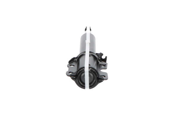 Billige Hersteller-Stoßdämpfer SSA-10155 vergleichbar mit 2D0413029B OEM-Nr im Web einkaufen