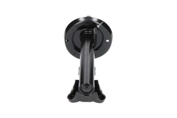Köp KAVO PARTS Stötdämpare Produktnummer: SSA-10156 till det förmånliga priset av 1304,78 kr