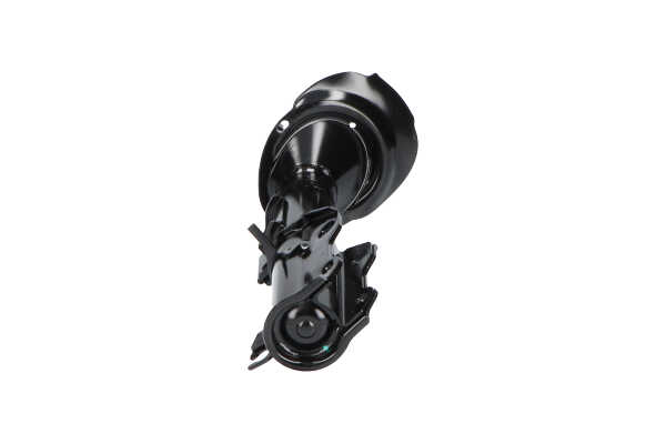 Köp KAVO PARTS Stötdämpare Produktnummer: SSA-10157 till det förmånliga priset av 1141,87 kr