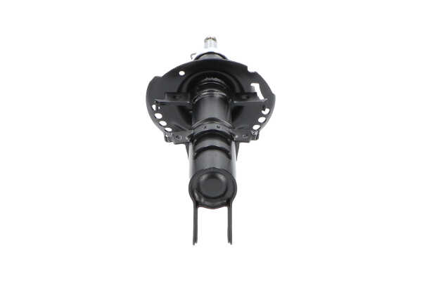 Köp KAVO PARTS Stötdämpare Produktnummer: SSA-10158 till det förmånliga priset av 951,97 kr