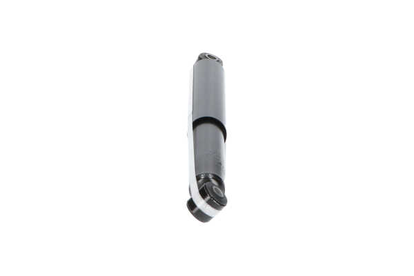 Billige Hersteller-Stoßdämpfer SSA-10160 vergleichbar mit 6023200831D OEM-Nr im Web einkaufen