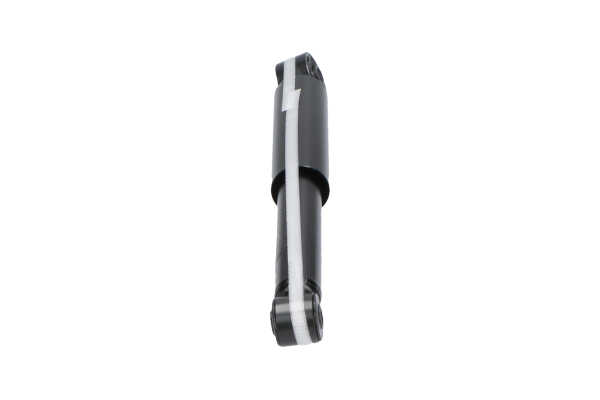 Köp KAVO PARTS Stötdämpare Produktnummer: SSA-10161 till det förmånliga priset av 829,63 kr