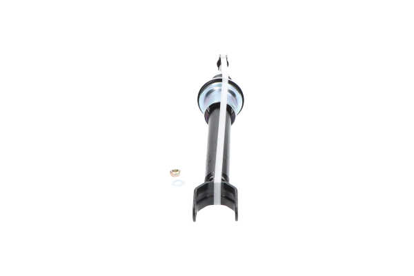 Köp KAVO PARTS Stötdämpare Produktnummer: SSA-10165 till det förmånliga priset av 765,16 kr