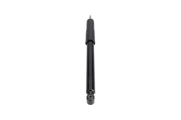 Köp KAVO PARTS Stötdämpare Produktnummer: SSA-10166 till det förmånliga priset av 692,41 kr