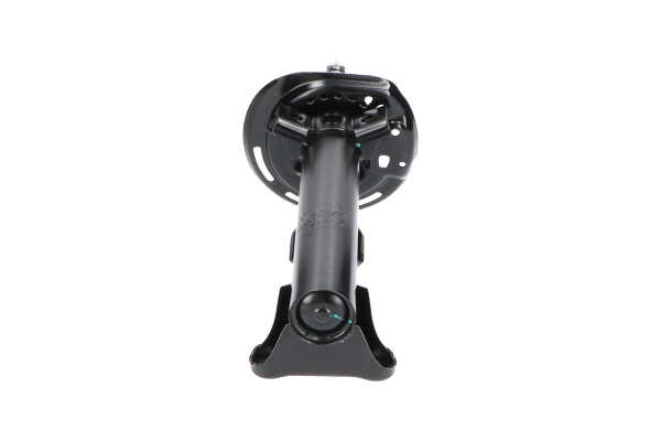 Köp KAVO PARTS Stötdämpare Produktnummer: SSA-10172 till det förmånliga priset av 1536,09 kr