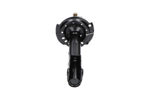 Köp KAVO PARTS Stötdämpare Produktnummer: SSA-10173 till det förmånliga priset av 904,74 kr