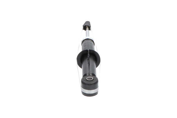 Kupte si levné originální Tlumič SSA-10174 porovnatelné s 33506764914 OEM čísly online