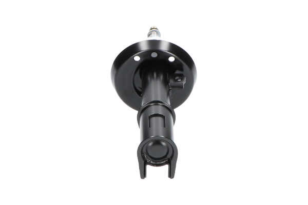 Köp KAVO PARTS Stötdämpare Produktnummer: SSA-10175 till det förmånliga priset av 887,45 kr
