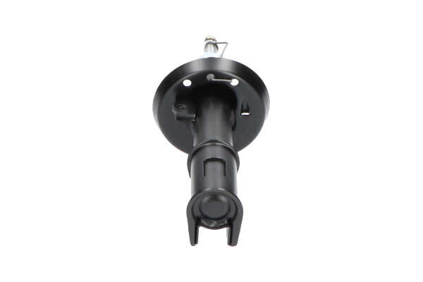 Köp KAVO PARTS Stötdämpare Produktnummer: SSA-10176 till det förmånliga priset av 887,37 kr