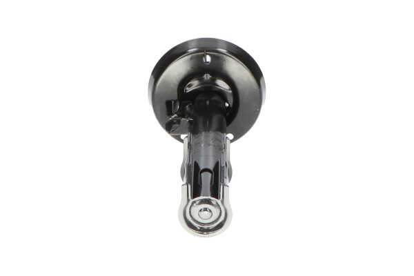 OEM Tlmič pérovania OPEL 1.7 DTI 16V (F08, F48) 75 HP nafta 344011 od KAVO PARTS online za výborné ceny