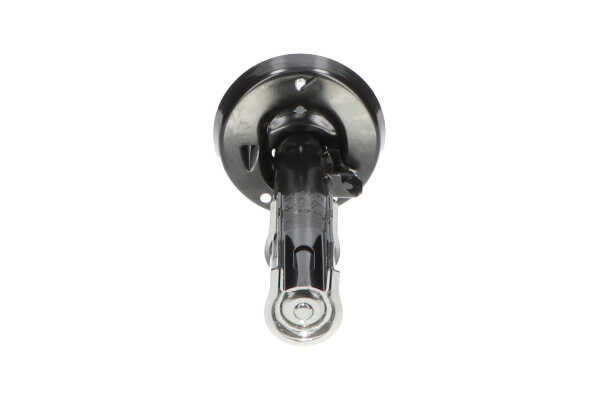 OEM Tlmič pérovania OPEL 1.7 DTI 16V (F08, F48) 75 HP nafta 334138 od KAVO PARTS online za výborné ceny