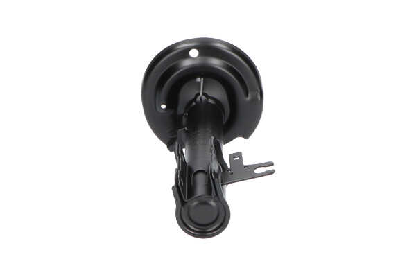 Köp KAVO PARTS Stötdämpare Produktnummer: SSA-10179 till det förmånliga priset av 849,26 kr