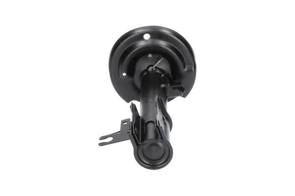Köp KAVO PARTS Stötdämpare Produktnummer: SSA-10180 till det förmånliga priset av 878,90 kr