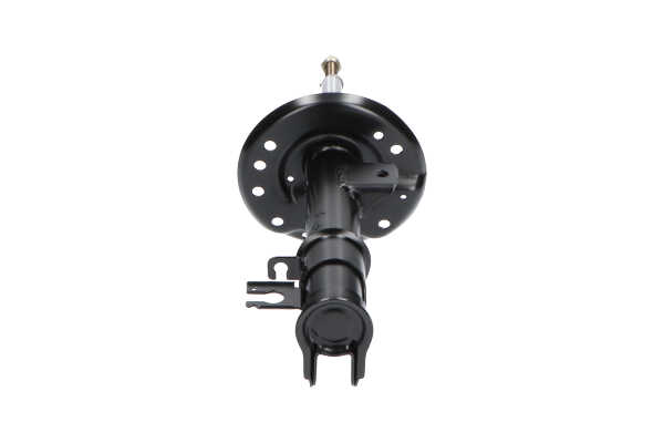 Köp KAVO PARTS Stötdämpare Produktnummer: SSA-10181 till det förmånliga priset av 866,59 kr