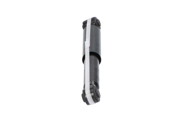 VAUXHALL 1.8 16V (F08, F48) 116 LE Benzin Lengéscsillapító OEM 436155 KAVO PARTS gépkocsihoz online, nagyszerű áron
