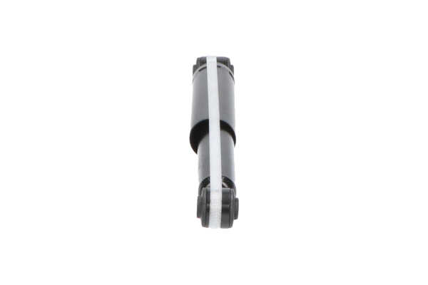 Köp KAVO PARTS Stötdämpare Produktnummer: SSA-10184 till det förmånliga priset av 442,04 kr