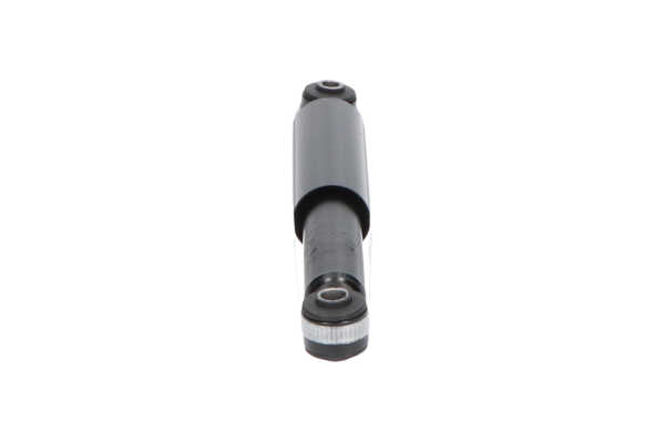 Köp KAVO PARTS Stötdämpare Produktnummer: SSA-10185 till det förmånliga priset av 408,69 kr