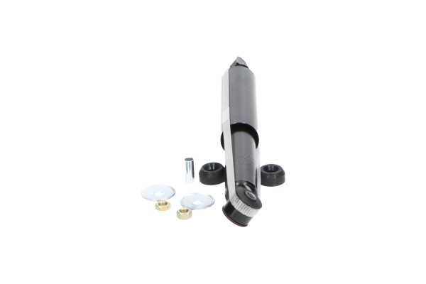 Serienmäßige Stoßdämpfer OPEL 1.3 CDTI (F08, F68) 70 PS Diesel 436180 von KAVO PARTS im Web zu besten Konditionen