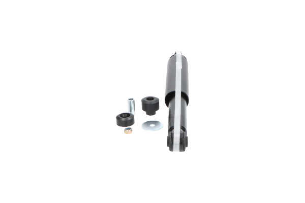 OEM Amortecedor OPEL 1.7 CDTI (F08, F68) 100 CV Diesel 436182 de KAVO PARTS online a preços excelentes