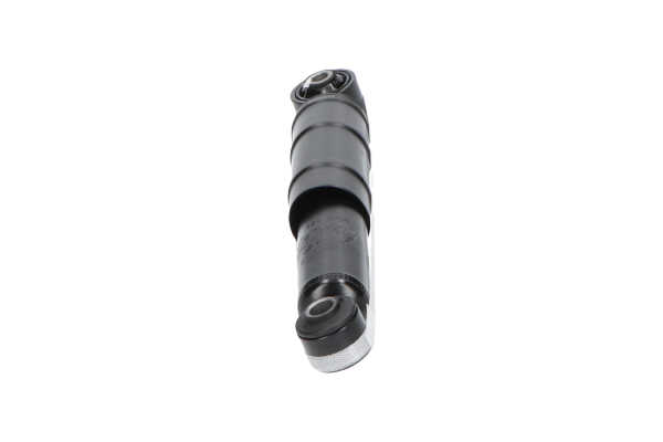 Kupite poceni originalno Blažilnik SSA-10188, primerljivo z 15806888 OEM številke, prek spleta
