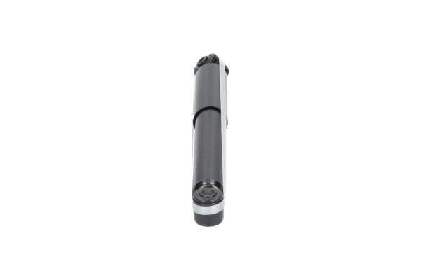 Köp KAVO PARTS Stötdämpare Produktnummer: SSA-10191 till det förmånliga priset av 487,81 kr