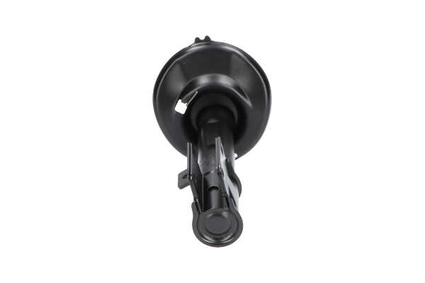 Köp KAVO PARTS Stötdämpare Produktnummer: SSA-10195 till det förmånliga priset av 889,30 kr