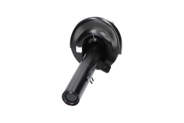 Köp KAVO PARTS Stötdämpare Produktnummer: SSA-10198 till det förmånliga priset av 846,17 kr