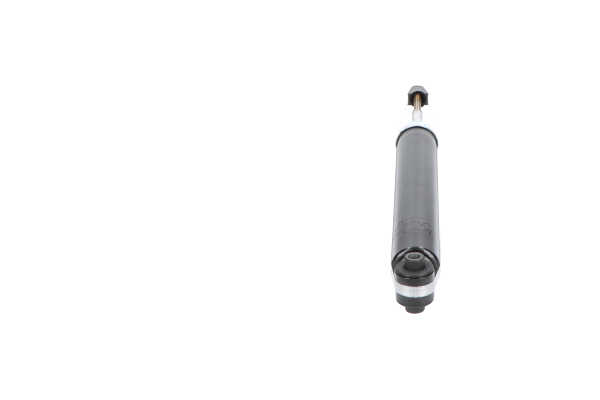 Cumpărați online Amortizor SSA-10199 original/ă și la un preț mic, compatibil/ă cu nr. OEM 5206F1