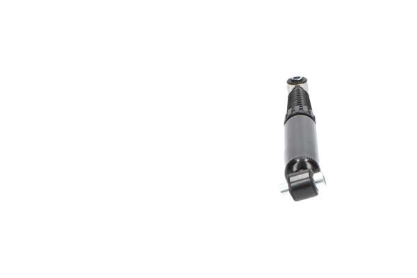 Kupite poceni originalno Blažilnik SSA-10200, primerljivo z 5206R6 OEM številke, prek spleta