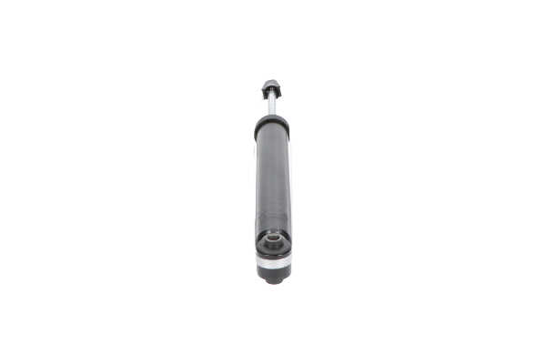 Köp KAVO PARTS Stötdämpare Produktnummer: SSA-10202 till det förmånliga priset av 514,02 kr