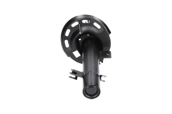 Köp KAVO PARTS Stötdämpare Produktnummer: SSA-10206 till det förmånliga priset av 843,11 kr