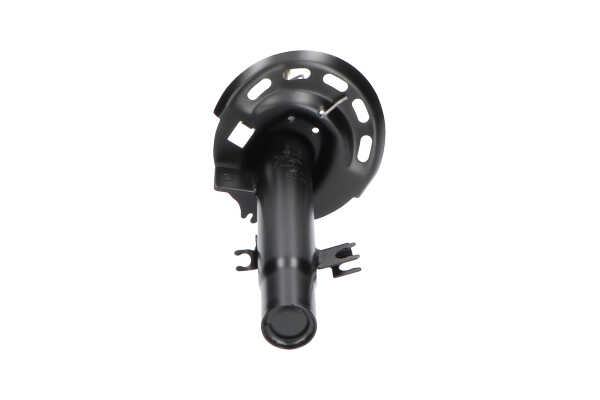Köp KAVO PARTS Stötdämpare Produktnummer: SSA-10208 till det förmånliga priset av 805,61 kr
