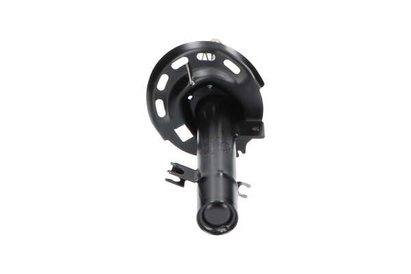 Köp KAVO PARTS Stötdämpare Produktnummer: SSA-10209 till det förmånliga priset av 834,96 kr