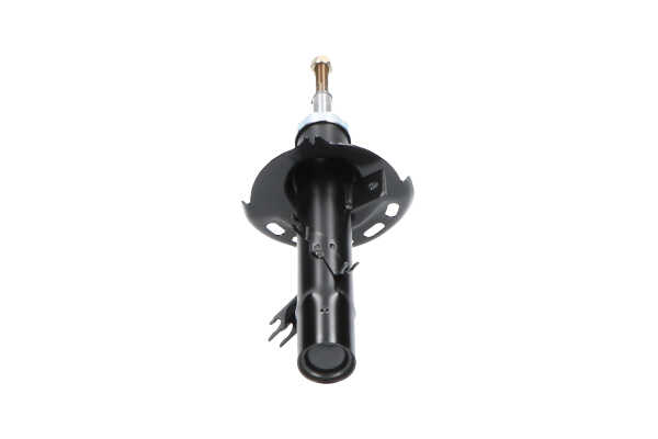 Köp KAVO PARTS Stötdämpare Produktnummer: SSA-10210 till det förmånliga priset av 837,35 kr