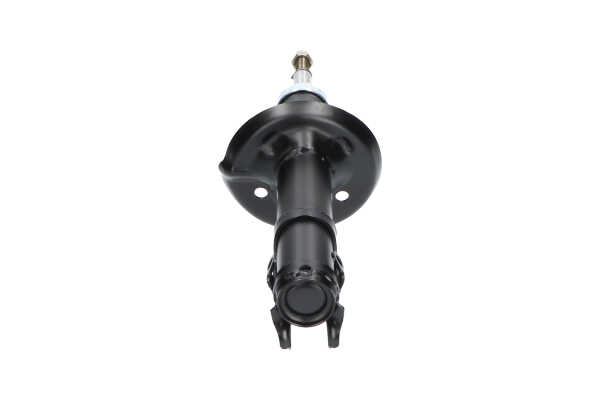 Kupite poceni originalno Blažilnik SSA-10213, primerljivo z 1L0413031C OEM številke, prek spleta