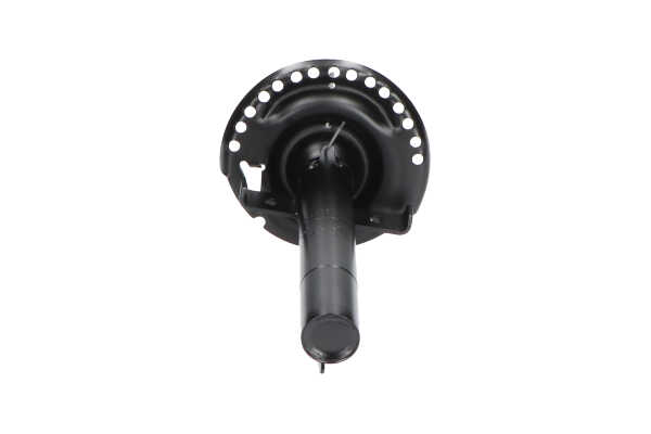 Cumpărați online Amortizor SSA-10214 original/ă și la un preț mic, compatibil/ă cu nr. OEM 2200222457