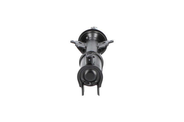 Köp billiga original Stötdämpare SSA-10217 jämförbara med 7700830492 OEM nummer på nätet