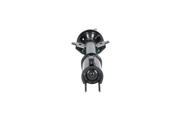 Köp billiga original Stötdämpare SSA-10218 jämförbara med 6025309666 OEM nummer på nätet