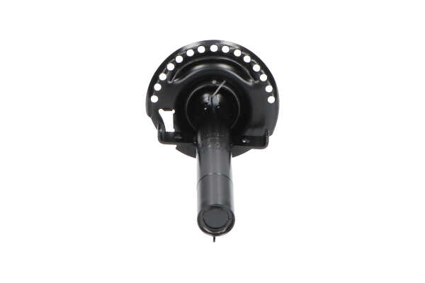 Koop online goedkoop originele Schokdemper SSA-10219 vergelijkbaar met 8200209784 OEM-nummers