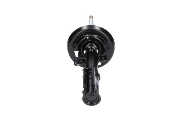 Köp KAVO PARTS Stötdämpare Produktnummer: SSA-10220 till det förmånliga priset av 1026,08 kr