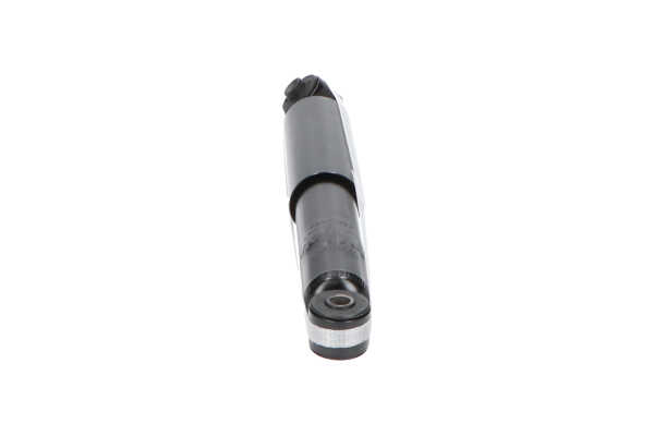 Acquista online Ammortizzatore SSA-10222 originale a buon mercato, comparabile con i numeri OEM 7700802607