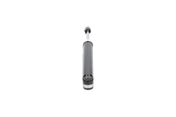 Bestel originele Schokdemper SSA-10223 voordelig online, te vergelijken met 8200287736 OEM-nummers