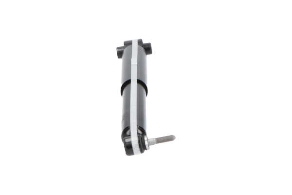 Köp KAVO PARTS Stötdämpare Produktnummer: SSA-10224 till det förmånliga priset av 661,31 kr