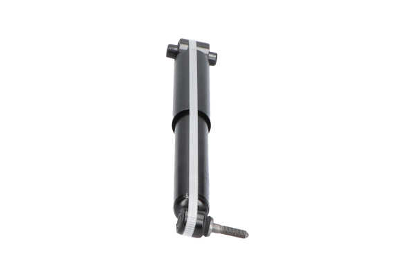 Köp KAVO PARTS Stötdämpare Produktnummer: SSA-10225 till det förmånliga priset av 649,60 kr