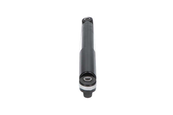 Köp billiga original Stötdämpare SSA-10227 jämförbara med 7700415822 OEM nummer på nätet