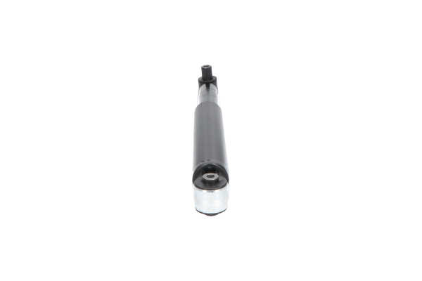 Köp billiga original Stötdämpare SSA-10229 jämförbara med 8200371507 OEM nummer på nätet