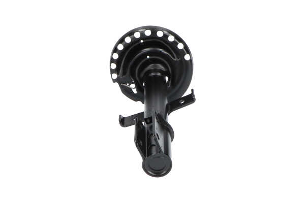 Köp KAVO PARTS Stötdämpare Produktnummer: SSA-10236 till det förmånliga priset av 882,13 kr