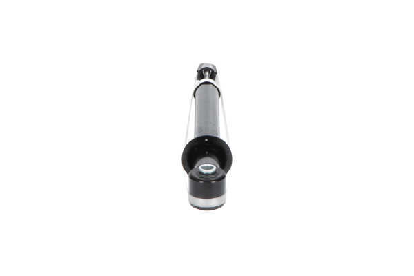 Köp KAVO PARTS Stötdämpare Produktnummer: SSA-10237 till det förmånliga priset av 507,35 kr