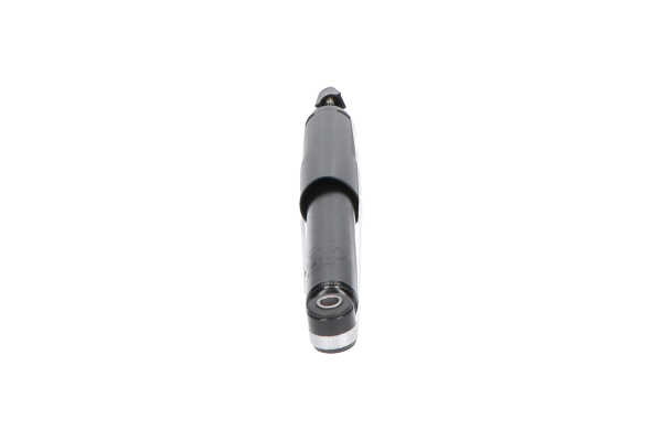Köp KAVO PARTS Stötdämpare Produktnummer: SSA-10238 till det förmånliga priset av 477,94 kr