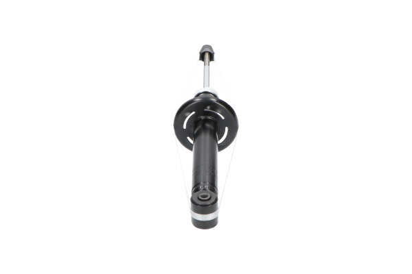 Köp KAVO PARTS Stötdämpare Produktnummer: SSA-10240 till det förmånliga priset av 551,27 kr